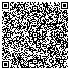 QR code with Sears Hometown Store contacts