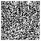 QR code with Sentry North Appliance Service contacts