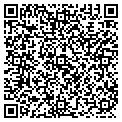 QR code with Serivce LLC Addison contacts