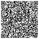 QR code with Simmons Tv & Appliance contacts