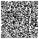QR code with Simple Air Solutions contacts