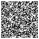 QR code with Padinpas Pharmacy contacts