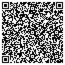 QR code with Stanco Energy LLC contacts