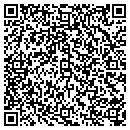 QR code with Standards Of Excellence Inc contacts