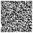 QR code with Stargate Telecom Incorporated contacts
