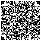 QR code with State Street Discount House contacts