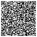 QR code with Steven Reynolds contacts