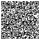 QR code with Stevens Appliance contacts