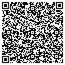 QR code with Steve's Appliance contacts
