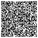 QR code with St Helena Appliance contacts