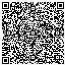 QR code with Stoneback Appliance contacts