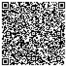 QR code with Stringer's Sales & Service contacts