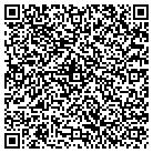 QR code with Strohl Appliance & Electronics contacts