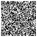 QR code with Sundberg CO contacts