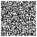 QR code with Superior A/C & Heating contacts