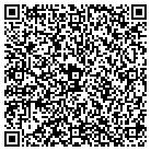 QR code with Superior Air Conditioning & Heating contacts