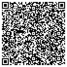 QR code with Earnest Mail Consulting Corp contacts