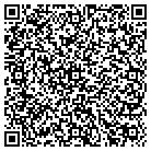 QR code with Taylor Heating & Cooling contacts