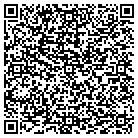 QR code with Technical Laundry Assistance contacts