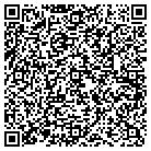 QR code with Texas Gulf Refrigeration contacts