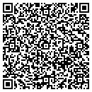QR code with Tex Big Appliance & Delivery contacts
