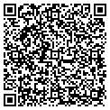 QR code with Tha contacts