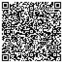 QR code with Timeless Designs contacts