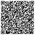 QR code with Timely Appliance CO Inc contacts