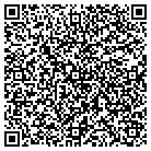 QR code with Timm's Appliance And Tv Inc contacts