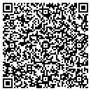 QR code with Tkg The Cool Guys contacts