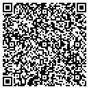 QR code with Todd Furniture Company contacts