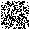 QR code with Tom Crutch contacts