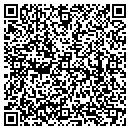 QR code with Tracys Appliances contacts