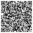 QR code with Trane contacts