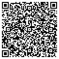 QR code with Cub Point contacts