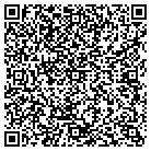 QR code with Tri-Temp Refridgeration contacts