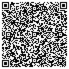 QR code with Panama City Counseling Center contacts