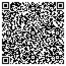 QR code with Union Refrigeration contacts