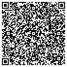 QR code with United Furniture & Appliance Corp contacts