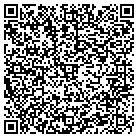 QR code with East Coast Canvas & Awning Inc contacts