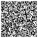 QR code with Varner Heating & Air contacts
