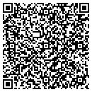 QR code with Vinski Brothers contacts
