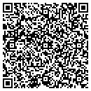 QR code with Wall Professional Svcs contacts