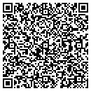 QR code with China Buffet contacts