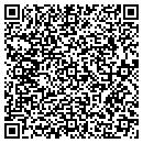 QR code with Warren All Appliance contacts