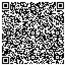 QR code with Wayne's Appliance contacts