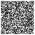 QR code with Natural Resources Conservation contacts