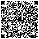 QR code with West Home Ctr/Radioshack contacts