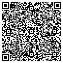 QR code with Wheeler Appliance Inc contacts