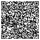 QR code with Whirlpool After Warranty Home contacts